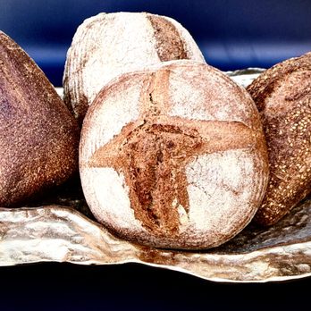 Risen Loaves - Bakeries Near Me Risen Loaves - Bakeries Near Me