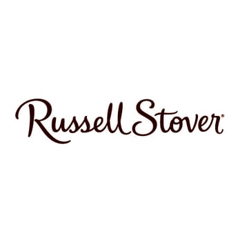 Russell Stover Chocolates - Chocolatiers & Shops Near Me - Hamburg, Pennsylvania Russell Stover Chocolates - Chocolatiers & Shops Near Me - Hamburg, Pennsylvania