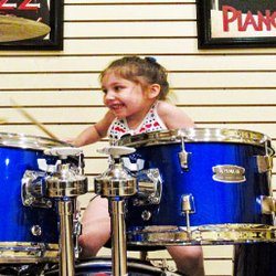 Kagan and Gaines Music