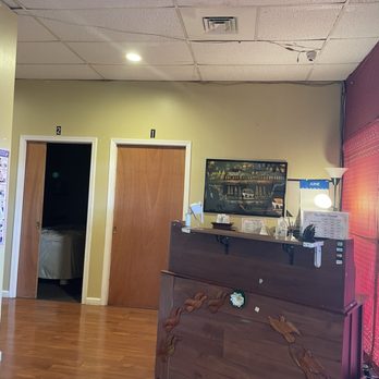Thai Aloha Massage - Massage Near Me - Waipahu, Hawaii Thai Aloha Massage - Massage Near Me - Waipahu, Hawaii