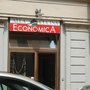 Photo of Alla Cucina Economica