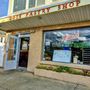 Dot's Pastry Shop