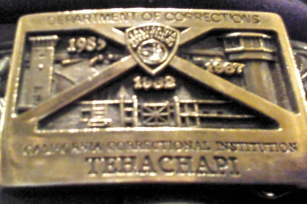 Zavin's Uniforms Inc by null