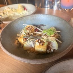Tofu