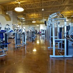 Mountain Land Physical Therapy - Caldwell