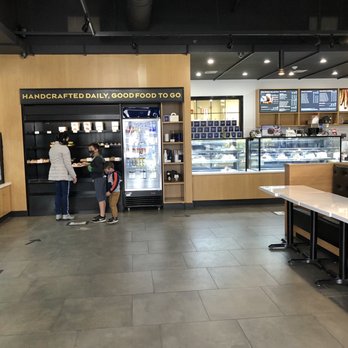 Paris Baguette - Bakeries Near Me - Philadelphia, Pennsylvania Paris Baguette - Bakeries Near Me - Philadelphia, Pennsylvania