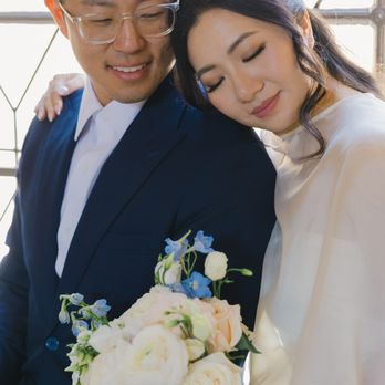 Jasmine Lee Photography - Event Photography Near Me