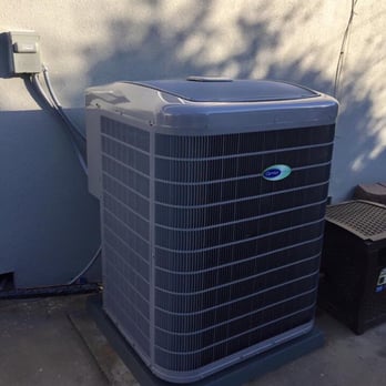 Bucks Heating and Air - Heating & Air Conditioning/HVAC Near Me Bucks Heating and Air - Heating & Air Conditioning/HVAC Near Me