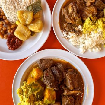 Kandy Kaffe - Sri Lankan buffet. - Sri Lankan Near Me - Los Angeles, California Kandy Kaffe - Sri Lankan buffet. - Sri Lankan Near Me - Los Angeles, California