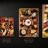 Boardena gift card