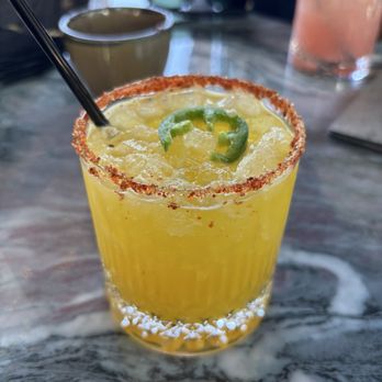 La Neta Cocina y Lounge - New Mexican Cuisine Near Me - Las Vegas, Nevada La Neta Cocina y Lounge - New Mexican Cuisine Near Me - Las Vegas, Nevada
