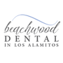 Photo of Beachwood Dental