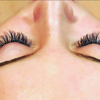 Heather Gordon Spa & Wellness - Lash extensions - Skin Care Near Me - Austin, Texas Heather Gordon Spa & Wellness - Lash extensions - Skin Care Near Me - Austin, Texas