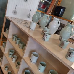 SKT Ceramics