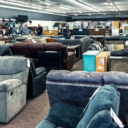 Oak & Sofa Liquidators - Oak & Sofa Liquidators - Hanford, CA Store