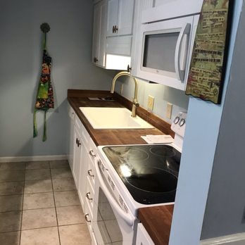 Cascade Plumbing - After - Plumbing Near Me