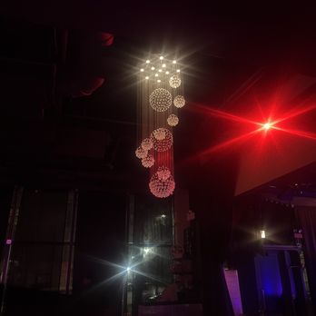 Chemistry - Aesthetics - Steakhouses Near Me - Chicago, Illinois Chemistry - Aesthetics - Steakhouses Near Me - Chicago, Illinois