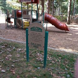 Village Park
