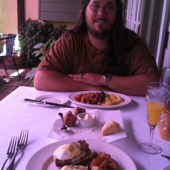 Piatti Danville - Yummy brunch! - Italian Near Me - Danville, California