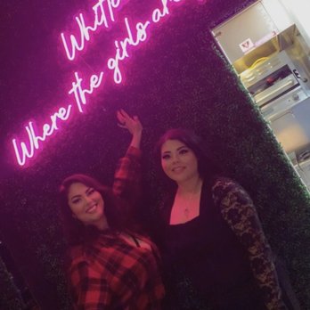 Parlor Bar - Sports Bars Near Me - Whittier, California Parlor Bar - Sports Bars Near Me - Whittier, California