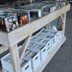 Breakaway Records