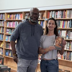 Resist Booksellers