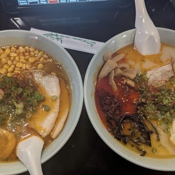 Yakyudori - Ramen Near Me - San Diego, California Yakyudori - Ramen Near Me - San Diego, California