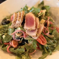Tonno salad