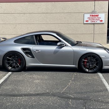 Discount Tire - Tires Near Me - Oro Valley, Arizona