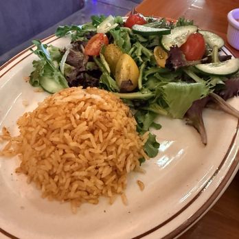 Catrina Querida - Mexican Near Me - Doral, Florida