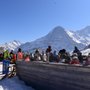 Photo of Spycher Bar