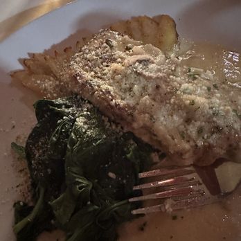 Gaston's Italian Steakhouse - Flounder Francese. Delicious. - Italian Near Me - Virginia Beach, Virginia Gaston's Italian Steakhouse - Flounder Francese. Delicious. - Italian Near Me - Virginia Beach, Virginia