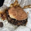 Kibb's GRAND Bar B Que gift card
