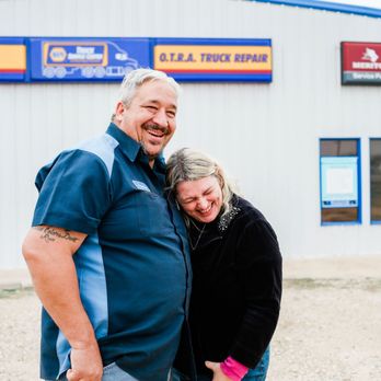 OTRA Roadside Services - Auto Repair Near Me - Cleburne, Texas OTRA Roadside Services - Auto Repair Near Me - Cleburne, Texas