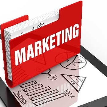 SEO Business Solutions - Toronto SEO + Web Design - Web Design Near Me - Toronto, Ontario SEO Business Solutions - Toronto SEO + Web Design - Web Design Near Me - Toronto, Ontario