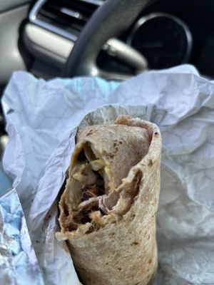 Alltown Fresh by null