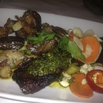 Carnivale Chicago - chimichurri - Latin American Near Me - Chicago, Illinois Carnivale Chicago - chimichurri - Latin American Near Me - Chicago, Illinois