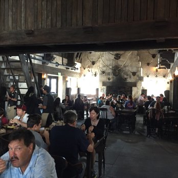Three Broomsticks - British Near Me - Orlando, Florida Three Broomsticks - British Near Me - Orlando, Florida