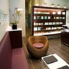 Christine Chin Spa gift card