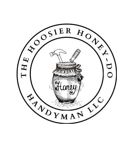 Slide of Hoosier Honey-Do Handyman