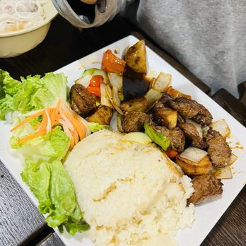 Pho King Way - Vietnamese Near Me - Mission Viejo, California Pho King Way - Vietnamese Near Me - Mission Viejo, California