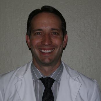 New Era Dentistry - General Dentistry Near Me - Danville, California New Era Dentistry - General Dentistry Near Me - Danville, California