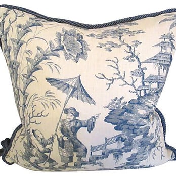 Pillows & Beyond, Inc. - #Luxurious #vintage #décor #luxury #interiors #Pillows #InteriorDesign - Home Decor Near Me - Los Angeles, California Pillows & Beyond, Inc. - #Luxurious #vintage #décor #luxury #interiors #Pillows #InteriorDesign - Home Decor Near Me - Los Angeles, California