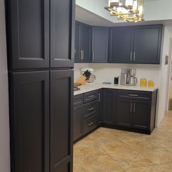 Sunny's Cabinets - Cabinetry Near Me - Las Vegas, Nevada Sunny's Cabinets - Cabinetry Near Me - Las Vegas, Nevada