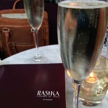 Rasika West End - Indian Near Me - Washington, DC, District of Columbia Rasika West End - Indian Near Me - Washington, DC, District of Columbia