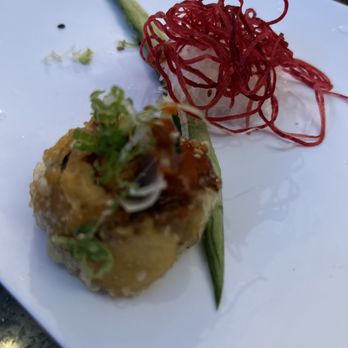 I Love Sushi - Amuse Busche - Sushi Bars Near Me - Highland, California I Love Sushi - Amuse Busche - Sushi Bars Near Me - Highland, California