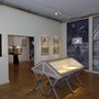 Photo of Musée Jules Vernes