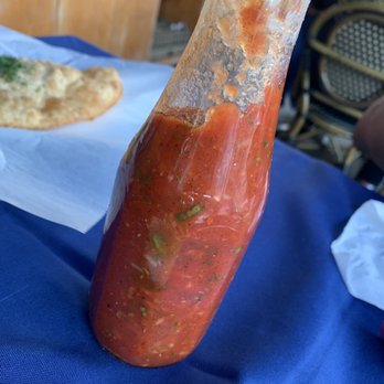 Nargis Cafe - Fresh made sauce - Middle Eastern Near Me - Brooklyn, New York Nargis Cafe - Fresh made sauce - Middle Eastern Near Me - Brooklyn, New York