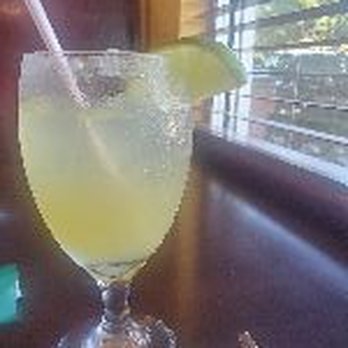 El Nopal Mexican Restaurant - It's 5 o'clock somewhere - Mexican Near Me - Shelbyville, Kentucky El Nopal Mexican Restaurant - It's 5 o'clock somewhere - Mexican Near Me - Shelbyville, Kentucky