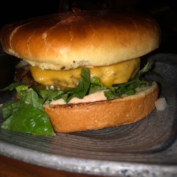Bumpa’s - Burger of the day - Gastropubs Near Me - Charleston, South Carolina Bumpa’s - Burger of the day - Gastropubs Near Me - Charleston, South Carolina